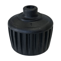 Mikroleitung 4/6 Verteilerkomponenten Adapter für...