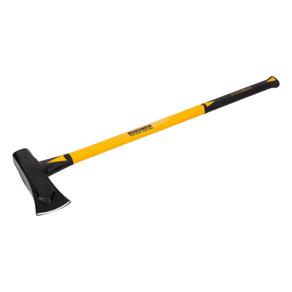 Spaltaxt - Spalthammer 2,7 kg