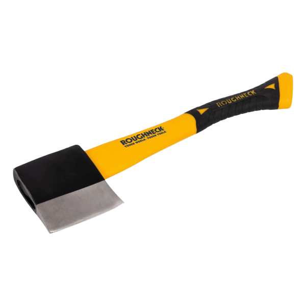 Anzündholz-Spalter 1,1 kg