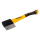 Anzündholz-Spalter 1,1 kg