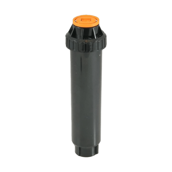 Versenkgehäuse Typ UNI-SPRAY US400 - 10 cm Aufsteigerhöhe - Nur Gehäuse
