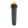 Versenkgehäuse Typ UNI-SPRAY US400 - 10 cm Aufsteigerhöhe - Nur Gehäuse