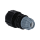 PP/PE Fitting Globale Übergangskupplung Klemm x Klemm 19 - 27 mm x 20 mm