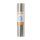 Tiefbrunnenpumpe STM28 3" Sandverträglich; 1500 Watt; 6000l/h 10,8 Bar