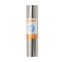 Tiefbrunnenpumpe STM16 3" Sandvertäglich; 750 Watt; 6000l/h 6,2 Bar 30,00 m mit Stecker