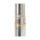 Tiefbrunnenpumpe STM16 3" Sandvertäglich; 750 Watt; 6000l/h 6,2 Bar 30,00 m mit Stecker