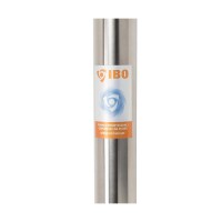 Tiefbrunnenpumpe STM24 3" Sandverträglich; 1100 Watt; 6000l/h 9,3 Bar 50,00 m mit Stecker