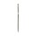 Tiefbrunnenpumpe STM24 3" Sandverträglich; 1100 Watt; 6000l/h 9,3 Bar 50,00 m mit Stecker