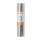 Tiefbrunnenpumpe STM24 3" Sandverträglich; 1100 Watt; 6000l/h 9,3 Bar 50,00 m mit Stecker