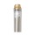 Tiefbrunnenpumpe STM24 3" Sandverträglich; 1100 Watt; 6000l/h 9,3 Bar 50,00 m mit Stecker