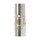 Tiefbrunnenpumpe STM24 3" Sandverträglich; 1100 Watt; 6000l/h 9,3 Bar 50,00 m mit Stecker