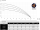 Tiefbrunnenpumpe STM24 3" Sandverträglich; 1100 Watt; 6000l/h 9,3 Bar 50,00 m mit Stecker