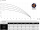 Tiefbrunnenpumpe STM28 3" Sandverträglich; 1500 Watt; 6000l/h 10,8 Bar 50,00 m mit Stecker