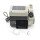 Pumpe mit Inverter - Hauswasserwerk - Druckerhöhung AUTOIBO - 800 Watt 3300 L/h 4,5 Bar