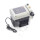 Pumpe mit Inverter - Hauswasserwerk - Druckerhöhung AUTOIBO 2 - 1500 Watt 6000 L/h 6,0 Bar