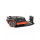 Segway Navimow X315E