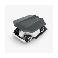 Luba2 AWD 5000X