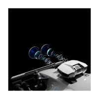 Luba2 AWD 5000X