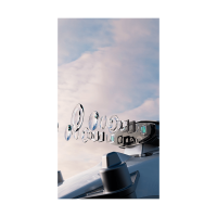 Luba2 AWD 5000X