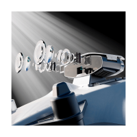 Luba2 AWD 5000X