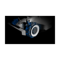 Luba2 AWD 5000X