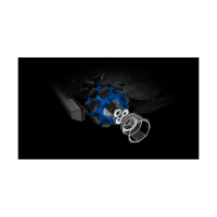 Luba2 AWD 5000X