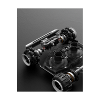 Luba2 AWD 5000X