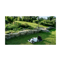 Luba2 AWD 5000X
