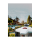 Luba2 AWD 5000X