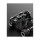 Luba2 AWD 5000X