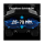 Luba2 AWD 3000X