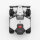 MAMMOTION LUBA mini AWD LiDAR