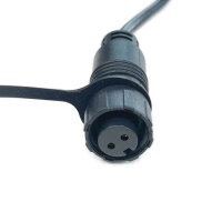 Verlängerungskabel für RTK-Referenzstation (10 m) (LUBA1/LUBA2/YUKA)