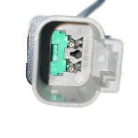 Verlängerungskabel für RTK-Referenzstation (10 m) (LUBA1/LUBA2/YUKA)