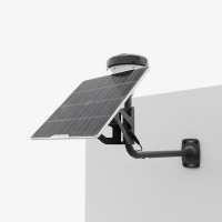 RTK Wall Mount Kit for LUBA 2 AWD Series / YUKA Series