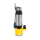 Hochdruck Tauchpumpe H-SWQ 1800 Watt; 16200 L/h 5,3 Bar