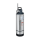 Hochdruck Tauchpumpe H-SWQ 2200 Watt; 10200 L/h 6,6 Bar