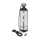 Hochdruck Tauchpumpe H-SWQ 2200 Watt; 10200 L/h 6,6 Bar