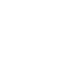 Ventilbox vormontiert Jumbo 10 Zonen mit Hunter PGV Magnetventilen inkl. Ausblasventil für Druckluft-25 mm