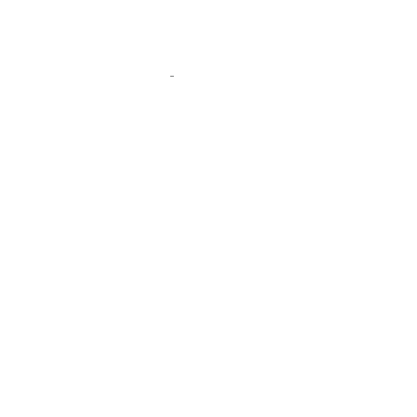 Ventilbox vormontiert Jumbo 12 Zonen mit Hunter PGV Magnetventilen inkl. Ausblasventil für Druckluft-25 mm