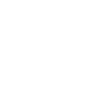 Starterbox vormontiert Standard mit Masterventil, Wasserfilter und Kugelhahn inkl. Ausblasventil für Druckluft 25 mm