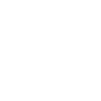 Starterbox vormontiert Standard mit Masterventil, Wasserfilter und Kugelhahn inkl. Ausblasventil für Druckluft 25 mm