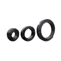 PE Rohr PN4 / Meterware 16 mm 1 Meter