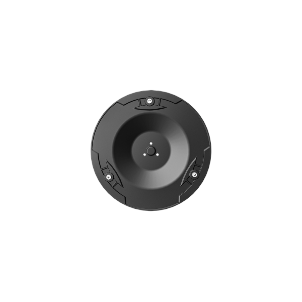 TerraMow Messerteller für S/V-Serie