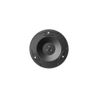 TerraMow Messerteller für S/V-Serie