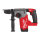 M18FHX-0X FUEL ™ Akku-Kombihammer