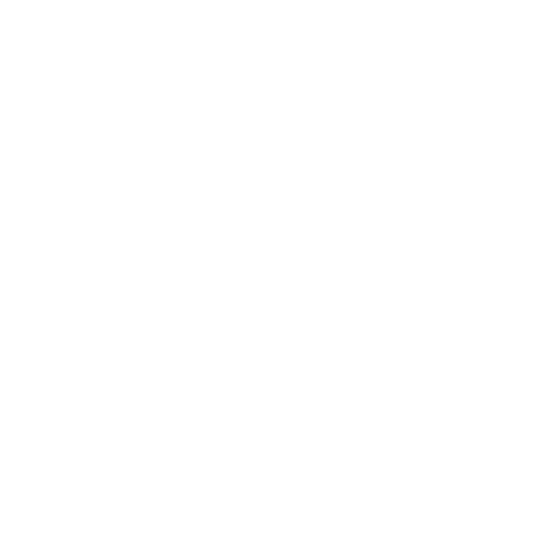 TerraMow No-Go Zone Marker