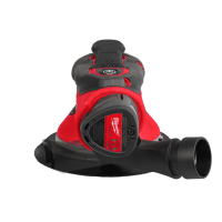 M12FROS2.5-0 Akku-Exzenterschleifer