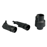 M12FROS2.5-0 Akku-Exzenterschleifer