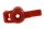 Düsensatz Maxi-Paw & Maxi Bird 23° Strahlanstieg MPR 06-Rot